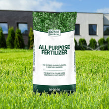 Expert-Gardener-All-Purpose-Plan8_00568758-2dc4-4891-9e11-b68924a24dd1 - USA Mega Market