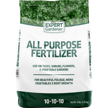 Expert-Gardener-All-Purpose-Plan - USA Mega Market