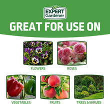 Expert-Gardener-All-Purpose-Plan_2_2_bf936afb-0c54-4417-abb5-7b307b8b6cb2 - USA Mega Market