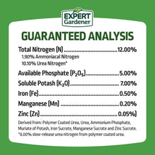 Expert-Gardener-All-Purpose-Plan_2_3_5d3c64fe-4845-4457-a09f-a104ea80999f - USA Mega Market