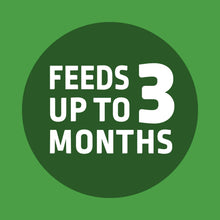 Expert-Gardener-All-Purpose-Plan_2_6_87eeab0e-8af3-4329-8eec-76c98ab14278 - USA Mega Market
