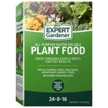 Expert-Gardener-All-Purpose-Wate-_1 - USA Mega Market