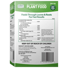 Expert-Gardener-All-Purpose-Wate1-0ad8c5f9-cfda-4ac9-8eb1-d572ec990429-_2 - USA Mega Market