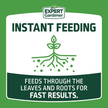 Expert-Gardener-All-Purpose-Wate2_84856835-9970-4903-a128-846e4a46ad71 - USA Mega Market