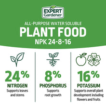 Expert-Gardener-All-Purpose-Wate3-7557d142-65c0-417c-a3a1-08313bedf465-_4 - USA Mega Market