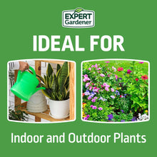 Expert-Gardener-All-Purpose-Wate4-ec0fca97-d236-42fd-ba69-44898fbfb62d-_5 - USA Mega Market