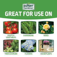 Expert-Gardener-All-Purpose-Wate5-7d8ad484-ce2a-4890-92e3-ae430ef7cc2c-_6 - USA Mega Market