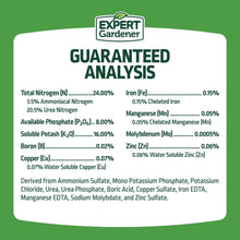Expert-Gardener-All-Purpose-Wate6-d1ef33ff-38ad-43ef-bf82-dcbfe0d4722e-_7 - USA Mega Market