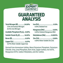 Expert-Gardener-All-Purpose-Wate6-d1ef33ff-38ad-43ef-bf82-dcbfe0d4722e-_7 - Brands For Less USA
