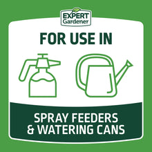 Expert-Gardener-All-Purpose-Wate7_59404021-850e-45d0-aed7-da78f814c512 - USA Mega Market
