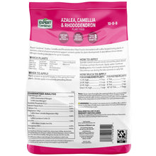 Expert-Gardener-Azalea-Camellia1 - USA Mega Market