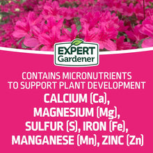 Expert-Gardener-Azalea-Camellia2 - USA Mega Market
