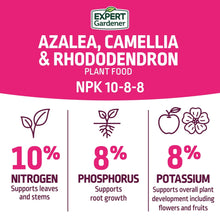 Expert-Gardener-Azalea-Camellia3 - USA Mega Market