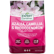 Expert-Gardener-Azalea-Camellia - USA Mega Market