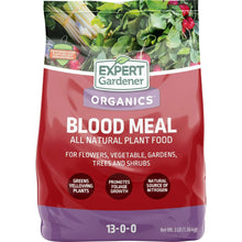 Expert-Gardener-Blood-Meal-Plant-_1 - USA Mega Market
