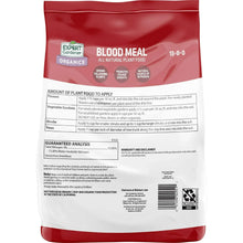 Expert-Gardener-Blood-Meal-Plant1-_2 - USA Mega Market