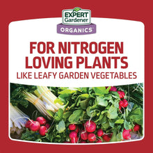 Expert-Gardener-Blood-Meal-Plant2-_3 - USA Mega Market