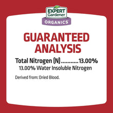 Expert-Gardener-Blood-Meal-Plant4 - USA Mega Market