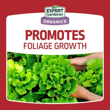 Expert-Gardener-Blood-Meal-Plant6-_7 - USA Mega Market
