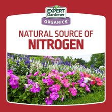 Expert-Gardener-Blood-Meal-Plant7-_8 - USA Mega Market