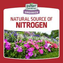 Expert-Gardener-Blood-Meal-Plant7 - Brands For Less USA
