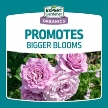 Expert-Gardener-Bone-Meal-Plant1 - USA Mega Market