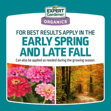Expert-Gardener-Bone-Meal-Plant2 - USA Mega Market