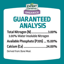 Expert-Gardener-Bone-Meal-Plant3 - USA Mega Market