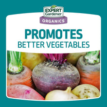 Expert-Gardener-Bone-Meal-Plant4 - USA Mega Market
