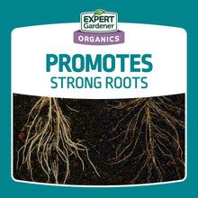 Expert Gardener Bone Meal Plant Food, 3-15-0 Fertilizer, 4 lb.