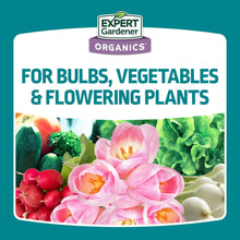 Expert-Gardener-Bone-Meal-Plant6 - USA Mega Market