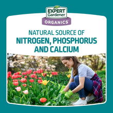 Expert-Gardener-Bone-Meal-Plant7 - USA Mega Market
