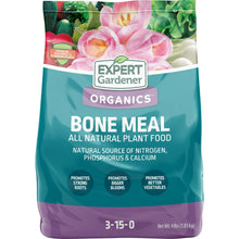 Expert-Gardener-Bone-Meal-Plant - USA Mega Market