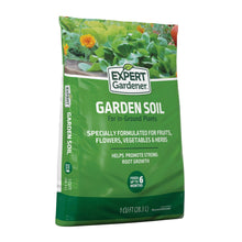 Expert-Gardener-Garden-Soil-for2_017d4b18-6f78-4777-ae48-3d1629ecef0b - USA Mega Market