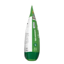 Expert-Gardener-Garden-Soil-for3_e8df9c2d-9dee-4208-a0b8-a4ddc78422a7 - USA Mega Market