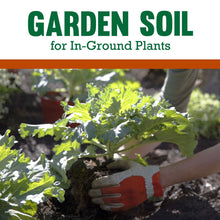 Expert-Gardener-Garden-Soil-for5_6e3ea81f-9796-42d2-be88-e5503f850b3c - USA Mega Market