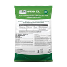 Expert-Gardener-Garden-Soil-for7_a99dd6c7-ede0-44ed-9ff8-7de1a3629a29 - USA Mega Market