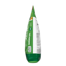 Expert-Gardener-Garden-Soil-for8_dff29c54-09c2-4999-854b-230e1cd491b3 - USA Mega Market