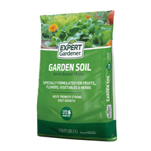Expert-Gardener-Garden-Soil-for9_ba37626d-716a-43c1-b08b-b29101057b13 - USA Mega Market