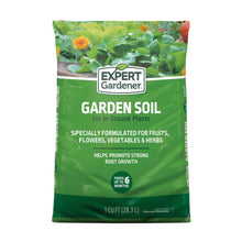Expert-Gardener-Garden-Soil-for - USA Mega Market