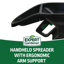 Expert-Gardener-Handheld-Spreade10 - USA Mega Market