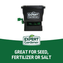Expert-Gardener-Handheld-Spreade11 - USA Mega Market