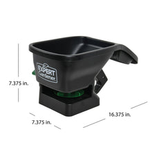 Expert-Gardener-Handheld-Spreade12 - USA Mega Market