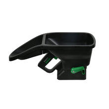 Expert-Gardener-Handheld-Spreade1 - USA Mega Market