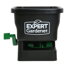 Expert-Gardener-Handheld-Spreade2 - USA Mega Market