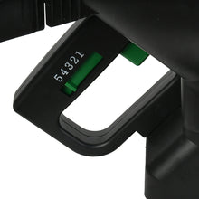 Expert-Gardener-Handheld-Spreade4 - USA Mega Market