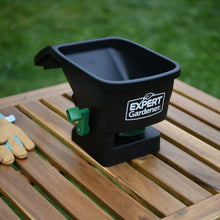 Expert-Gardener-Handheld-Spreade5 - USA Mega Market