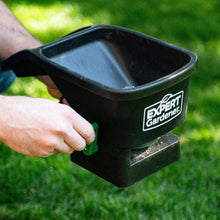 Expert-Gardener-Handheld-Spreade6 - USA Mega Market