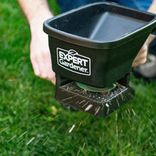 Expert-Gardener-Handheld-Spreade7 - USA Mega Market