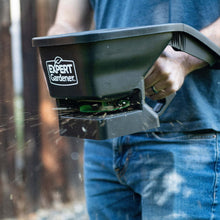 Expert-Gardener-Handheld-Spreade8 - USA Mega Market